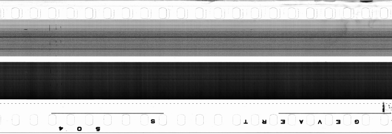 FR751142302_IDN_S_0153_1973_0307 PNG
