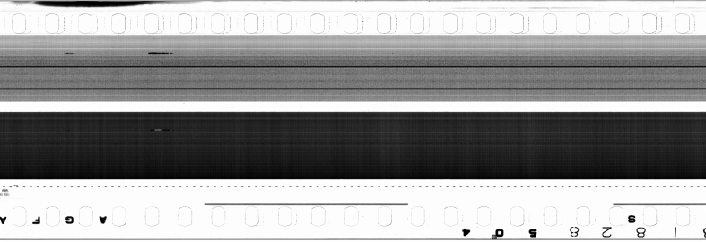 FR751142302_IDN_S_0153_1973_0308 PNG