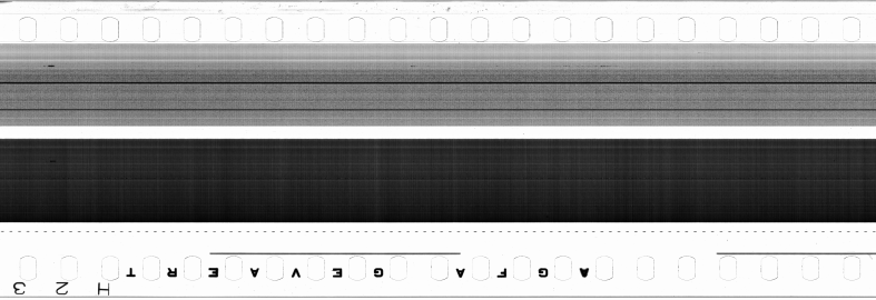 FR751142302_IDN_S_0153_1973_0315 PNG