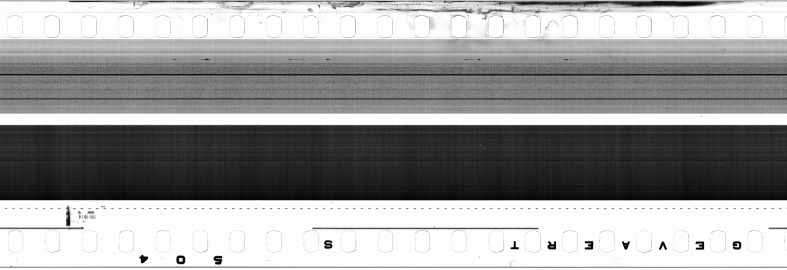 FR751142302_IDN_S_0153_1973_0316 PNG