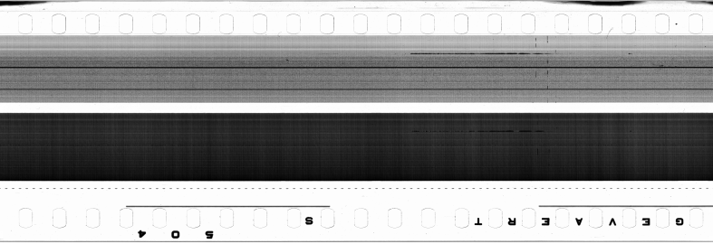 FR751142302_IDN_S_0153_1973_0322 PNG