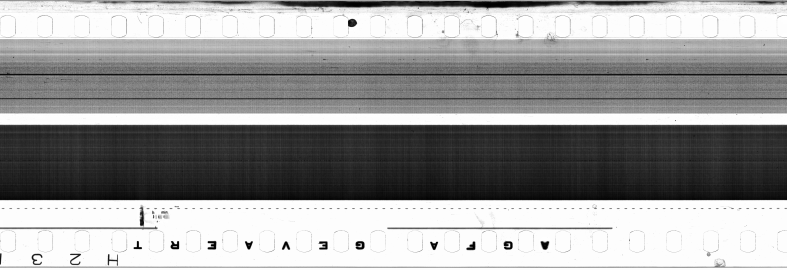 FR751142302_IDN_S_0153_1973_0324 PNG