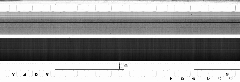 FR751142302_IDN_S_0153_1973_0326 PNG