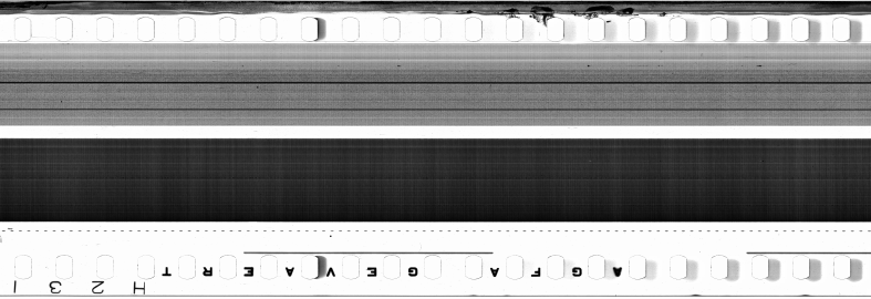 FR751142302_IDN_S_0153_1973_0330 PNG