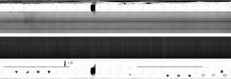 FR751142302_IDN_S_0153_1973_0332 PNG
