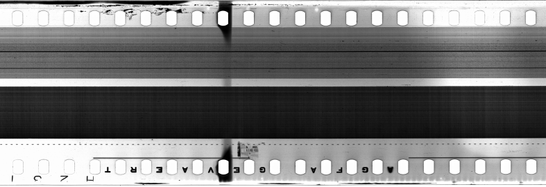 FR751142302_IDN_S_0153_1973_0333 PNG