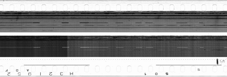 FR751142302_IDN_S_0154_1973_0221 PNG