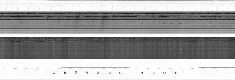 FR751142302_IDN_S_0154_1973_0264 PNG