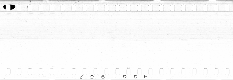 FR751142302_IDN_S_0154_1973_0326 PNG