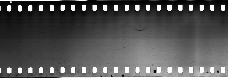 FR751142302_IDN_S_0155_1973_0006 PNG