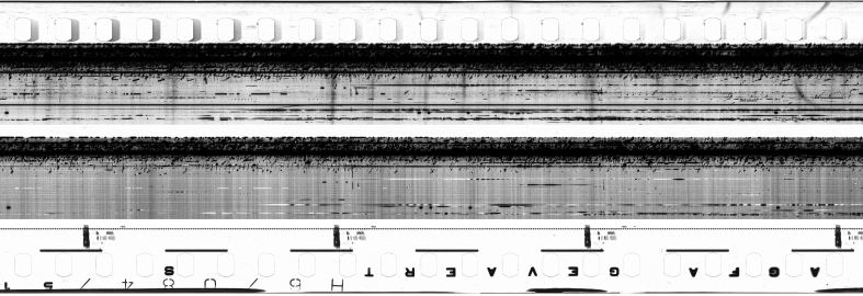 FR751142302_IDN_S_0155_1973_0014 PNG