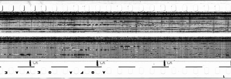 FR751142302_IDN_S_0155_1973_0016 PNG