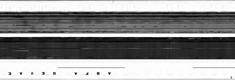 FR751142302_IDN_S_0155_1973_0022 PNG
