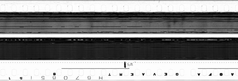 FR751142302_IDN_S_0155_1973_0026 PNG