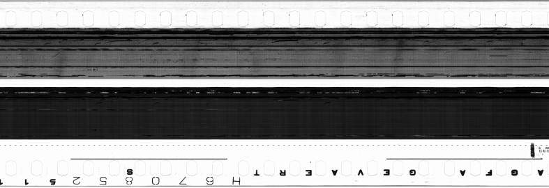 FR751142302_IDN_S_0155_1973_0029 PNG