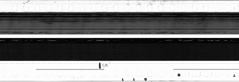 FR751142302_IDN_S_0155_1973_0033 PNG