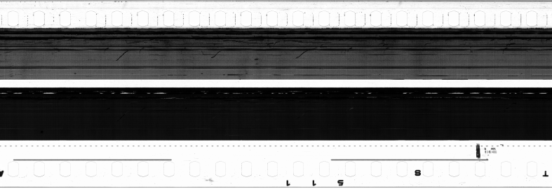 FR751142302_IDN_S_0155_1973_0036 PNG