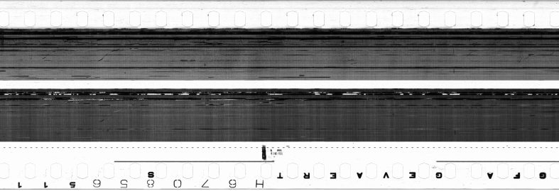 FR751142302_IDN_S_0155_1973_0041 PNG