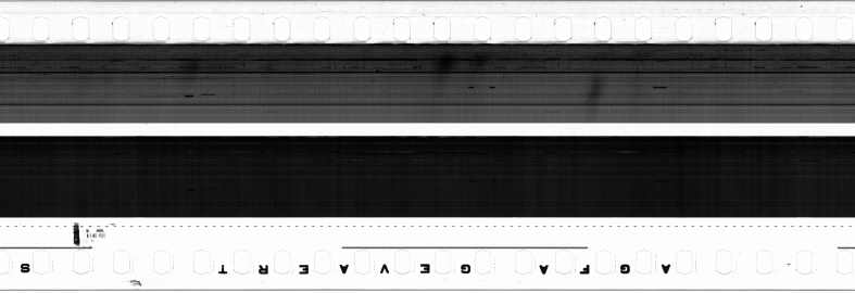 FR751142302_IDN_S_0155_1973_0127 PNG