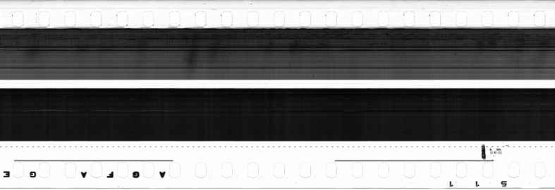 FR751142302_IDN_S_0155_1973_0132 PNG