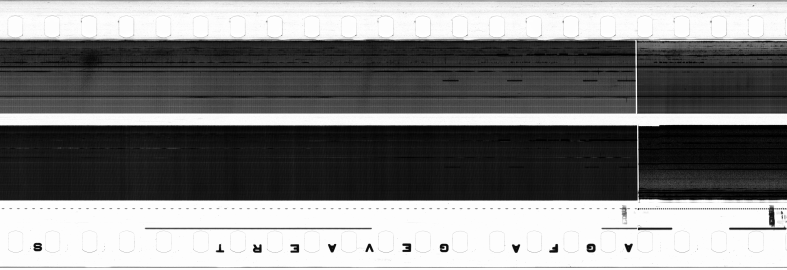 FR751142302_IDN_S_0155_1973_0133 PNG
