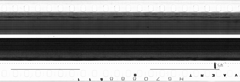 FR751142302_IDN_S_0155_1973_0137 PNG