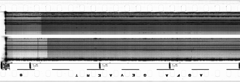 FR751142302_IDN_S_0155_1973_0145 PNG