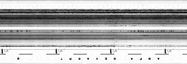 FR751142302_IDN_S_0155_1973_0148 PNG