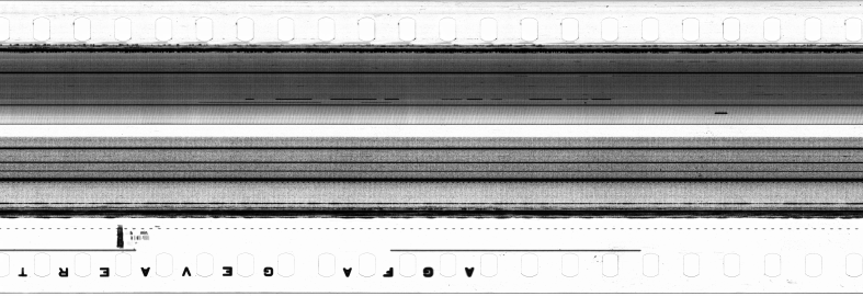 FR751142302_IDN_S_0155_1973_0207 PNG