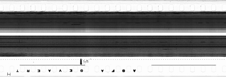 FR751142302_IDN_S_0155_1973_0222 PNG