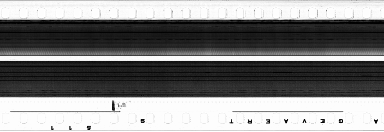 FR751142302_IDN_S_0155_1973_0229 PNG