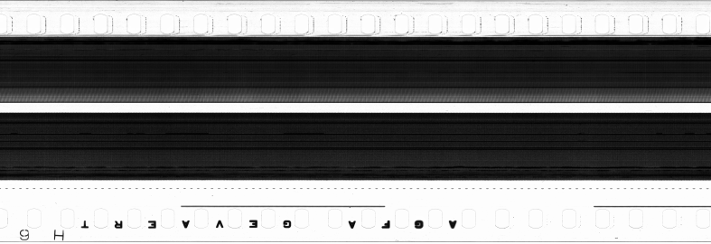 FR751142302_IDN_S_0155_1973_0234 PNG
