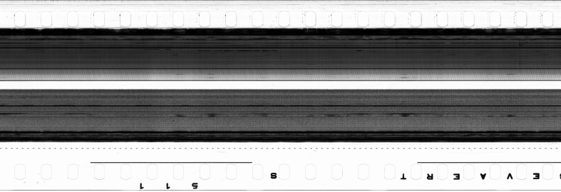 FR751142302_IDN_S_0155_1973_0262 PNG