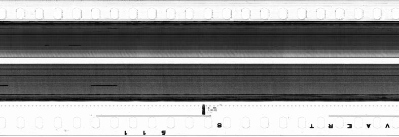FR751142302_IDN_S_0155_1973_0280 PNG