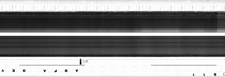 FR751142302_IDN_S_0155_1973_0293 PNG