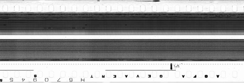 FR751142302_IDN_S_0155_1973_0309 PNG
