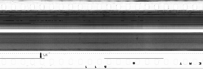 FR751142302_IDN_S_0155_1973_0313 PNG
