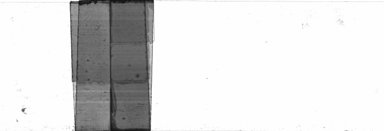 FR751142302_IDN_S_0156_1973_0003 PNG