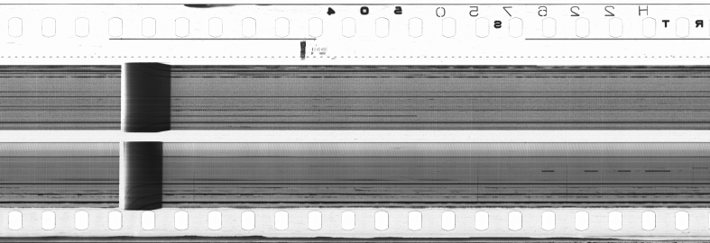 FR751142302_IDN_S_0156_1973_0017 PNG