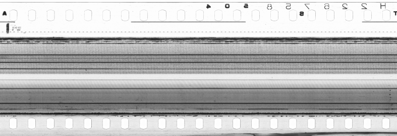 FR751142302_IDN_S_0156_1973_0041 PNG