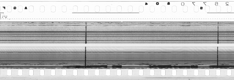 FR751142302_IDN_S_0156_1973_0077 PNG