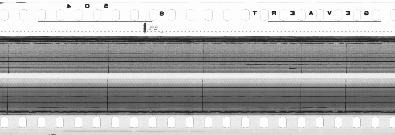 FR751142302_IDN_S_0156_1973_0094 PNG
