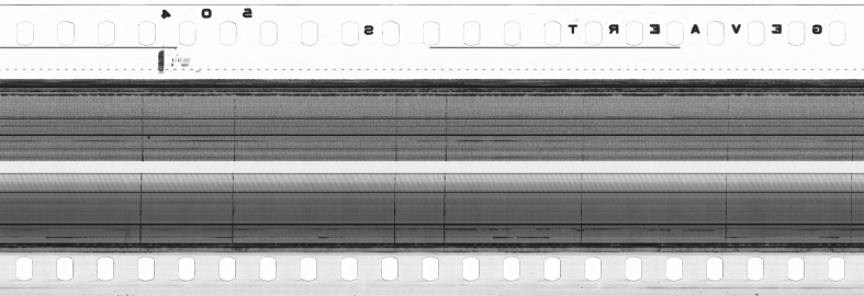 FR751142302_IDN_S_0156_1973_0100 PNG