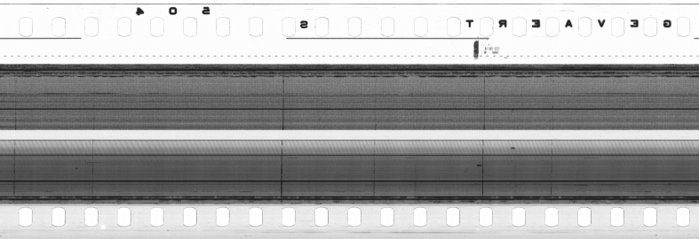 FR751142302_IDN_S_0156_1973_0103 PNG