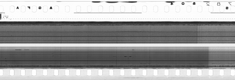 FR751142302_IDN_S_0156_1973_0113 PNG