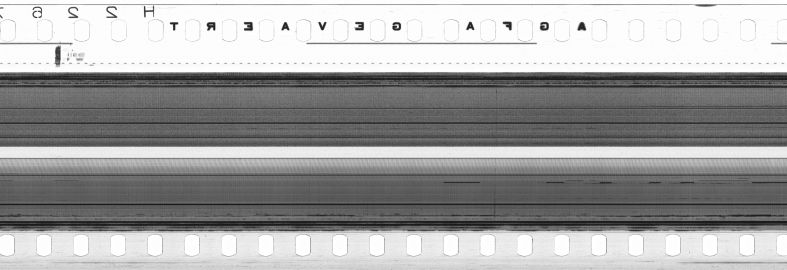 FR751142302_IDN_S_0156_1973_0120 PNG