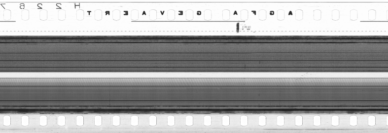 FR751142302_IDN_S_0156_1973_0123 PNG