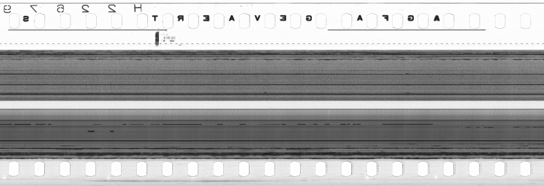 FR751142302_IDN_S_0156_1973_0141 PNG