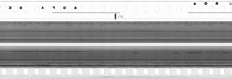 FR751142302_IDN_S_0156_1973_0149 PNG