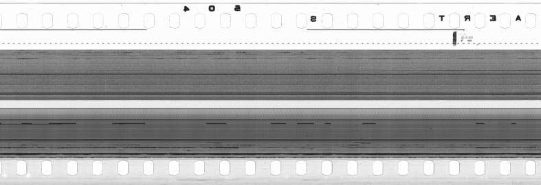 FR751142302_IDN_S_0156_1973_0151 PNG